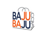 /public/logoimage/151927203643 Artboard 1.png